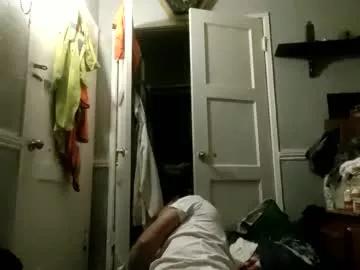 hardalt — Freechat on Chaturbate