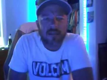 hardcoresinner — Freechat on Chaturbate