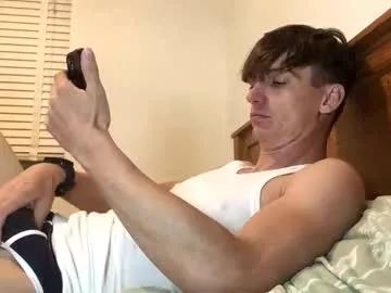 harrisonelijah on Chaturbate 