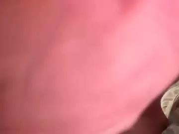 harrisonelijah on Chaturbate 