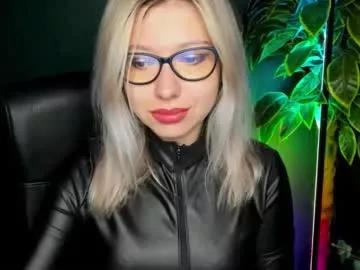 heidi_pleasure — #joi  #mistress #tease #cei #german #sph #lovense #cbt #young #hot #edging #cute #natural #ahegao #ass #english #sissy #cuckold