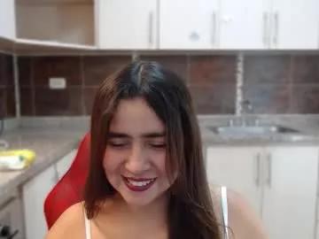 heidy_wells — Cream in my tits  #mature #anal #milf #squirt #Bigtits [1155 tokens remaining]