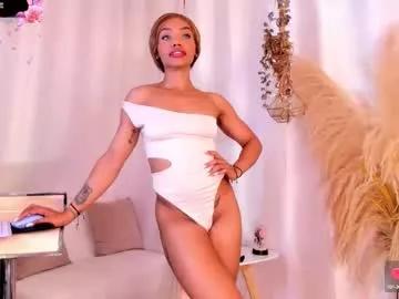 helena_fits on Chaturbate 