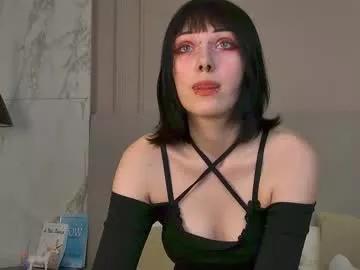 Freechat helencouls on Chaturbate