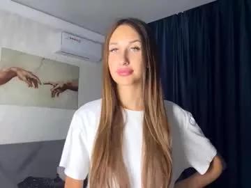 helenjoyne — Goal: slap my ass x10 Hey guys! I'm #new here #18 #cute #teen #young [100 tokens remaining]