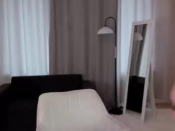 helentasty_ on Chaturbate 