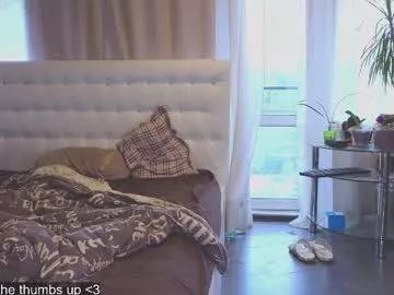 hell_l0ve on Chaturbate 