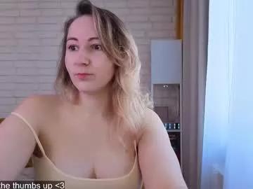 hell_l0ve — Good morning!btw 25tk random vibration #bigass #feet #piercing #curvy #belly