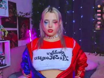 hollisbelch on Chaturbate 