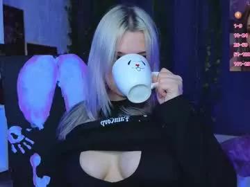 hollisbelch on Chaturbate 