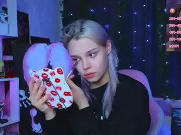 hollisbelch on Chaturbate 