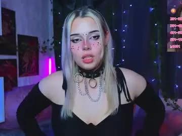 hollisbelch on Chaturbate 
