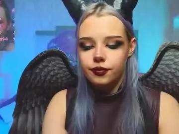 hollisbelch on Chaturbate 