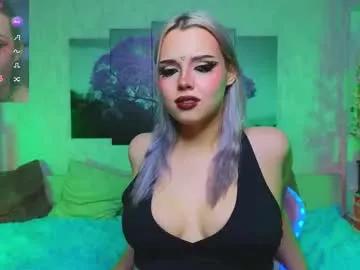hollisbelch on Chaturbate 
