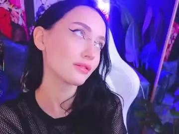 holly_berryy_ on Chaturbate 