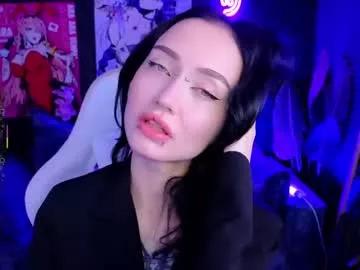 holly_berryy_ on Chaturbate 