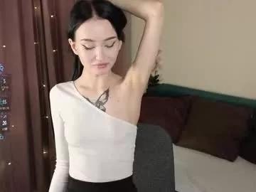 holly_berryy_ on Chaturbate 