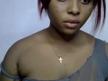 honey_plumx12 — Goal: flashboobs #new #submissive #ebony #british #bigboobs - Next Goal: Show Panties