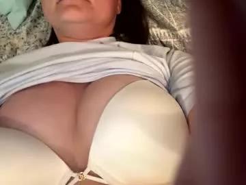 honeygirlox — Honeygirlox's wake up with me