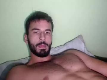 hornyasfuckk33 — cumshow #muslce #hunk #jock #lovense [5000 tokens remaining]
