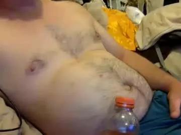 hornychitown24 — Hornychitown24's room #precum #horny #thick #cock #uncut