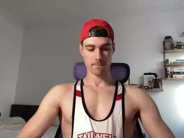 hornytwunk01 — GOAL: Make me Hard and Naked  (pvt open) [899 tokens remaining]  #twink #bigcock #fit #young#uncut #new