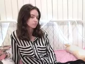 hortenciajenovese — Hello cb im Mia^^: goal -lick your lips*_*  #smalltits #18 #new #cute #young [41 tokens remaining]