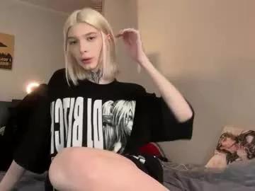 hotchubently — cute face filthy fantasies......pvt open #skinny #blonde #cum #lush #blowjob