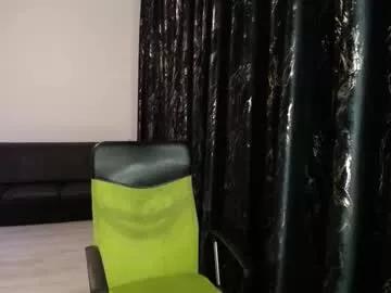 hotterlrg on Chaturbate 