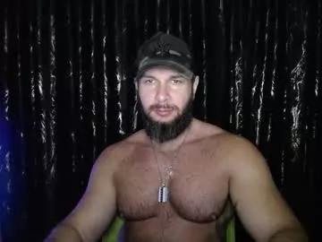 hotterlrg on Chaturbate 