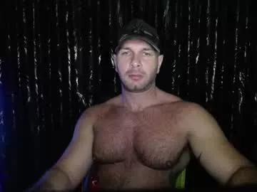 hotterlrg on Chaturbate 