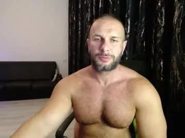 hotterlrg on Chaturbate 
