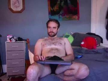 hpluvscash — HAIRY HORNY AND FULL OF CUM!  Cumshow at Goal! #hairy #bigdick #bush #edge #cum [ 475 Tokens Remaining ]
