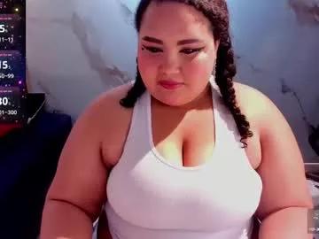 hurren_matt1 on Chaturbate 