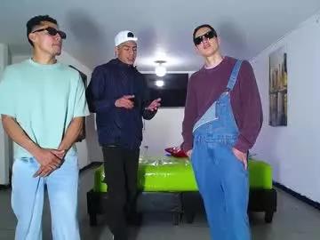 icevermilk — CUM SHOT  RIGHT NOW #bigcock #18 #cum #young #bdsm #slim #bigdick #twink [3999 tokens remaining]
