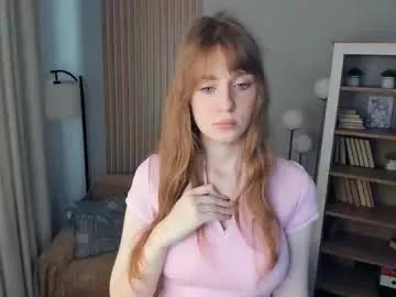 icyhoneybite — take off my shorts and show  my ass .<3 #18 #shy #cute #young #new [308 tokens remaining]