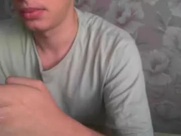 ifeelllove on Chaturbate 