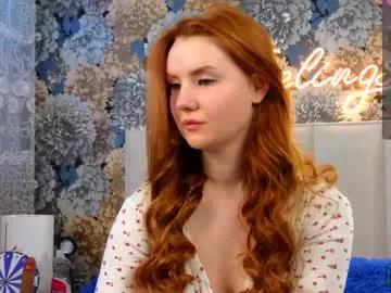 ifeelllove on Chaturbate 