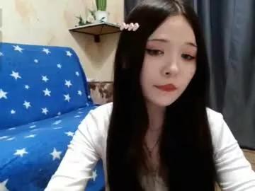 ifeelllove on Chaturbate 
