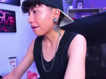 im_mathias — GOAL: naked [75 tokens remaining]  #ftm #Tomboy #lovense #cum #anal