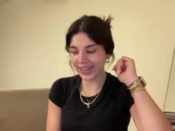 imrubyy — welcome in the weekend ;))) #18 #collegegirl #young