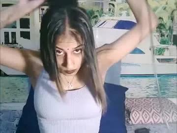indianbootylicious69 on Chaturbate 