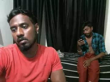 indiandesiguys2023 — 4 guys , ask private for nude hard jerk kiss suck fuck cum #indian #hairy #muscle #feet #bigcock