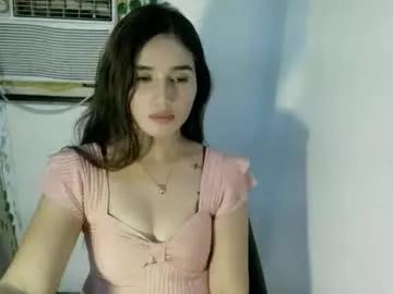 Chaturbate insigida_xxx  is Freechat  insigida_xxx — welcome to my room and have fun #asian #wifematerial #beautifulpinay