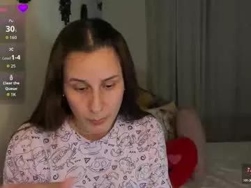 irina_05 on Chaturbate 
