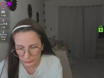 irina_05 on Chaturbate 