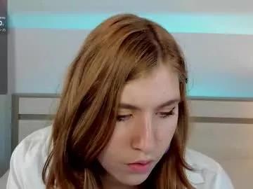 iris_rain — suck fingers slowly + eye contact #shy #stockings #cute #smalltits #18 [69 tokens remaining]