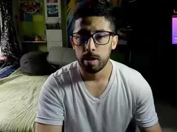 Chaturbate irokdan89  is Freechat  irokdan89 — #smallcock #uncut #new #lovense #muscle