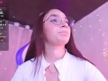 issa_monterrey on Chaturbate 
