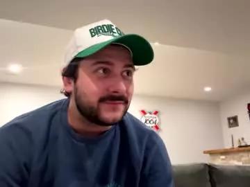 Chaturbate italianladd  is Freechat  italianladd — Freechat on Chaturbate